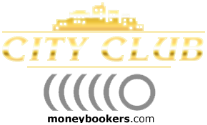 City Club Moneybookers