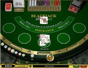 city-club-blackjack-300x231