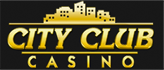 City Club Casino